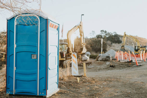 Best Handicap porta potty rental  in Dickinson, ND