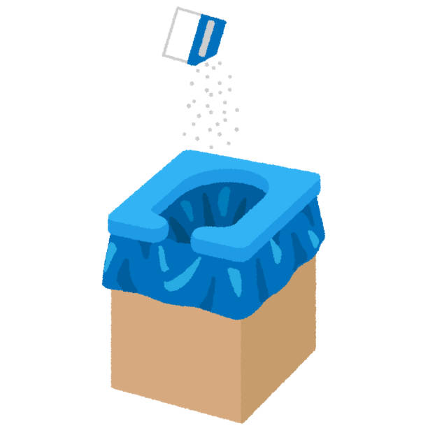 Best Portable toilet rental cost  in Dickinson, ND